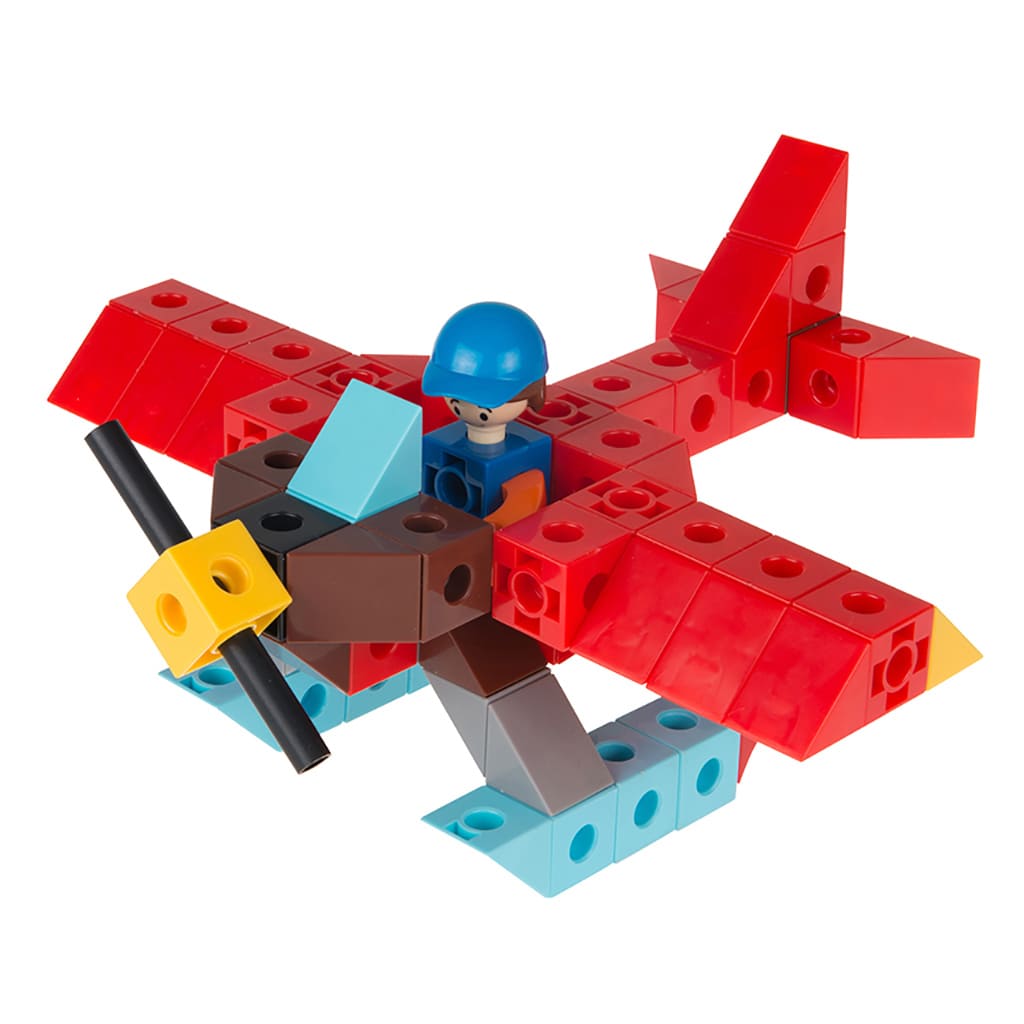 7426_M1