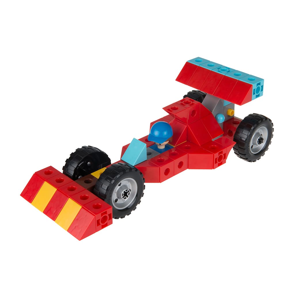 7426_M3