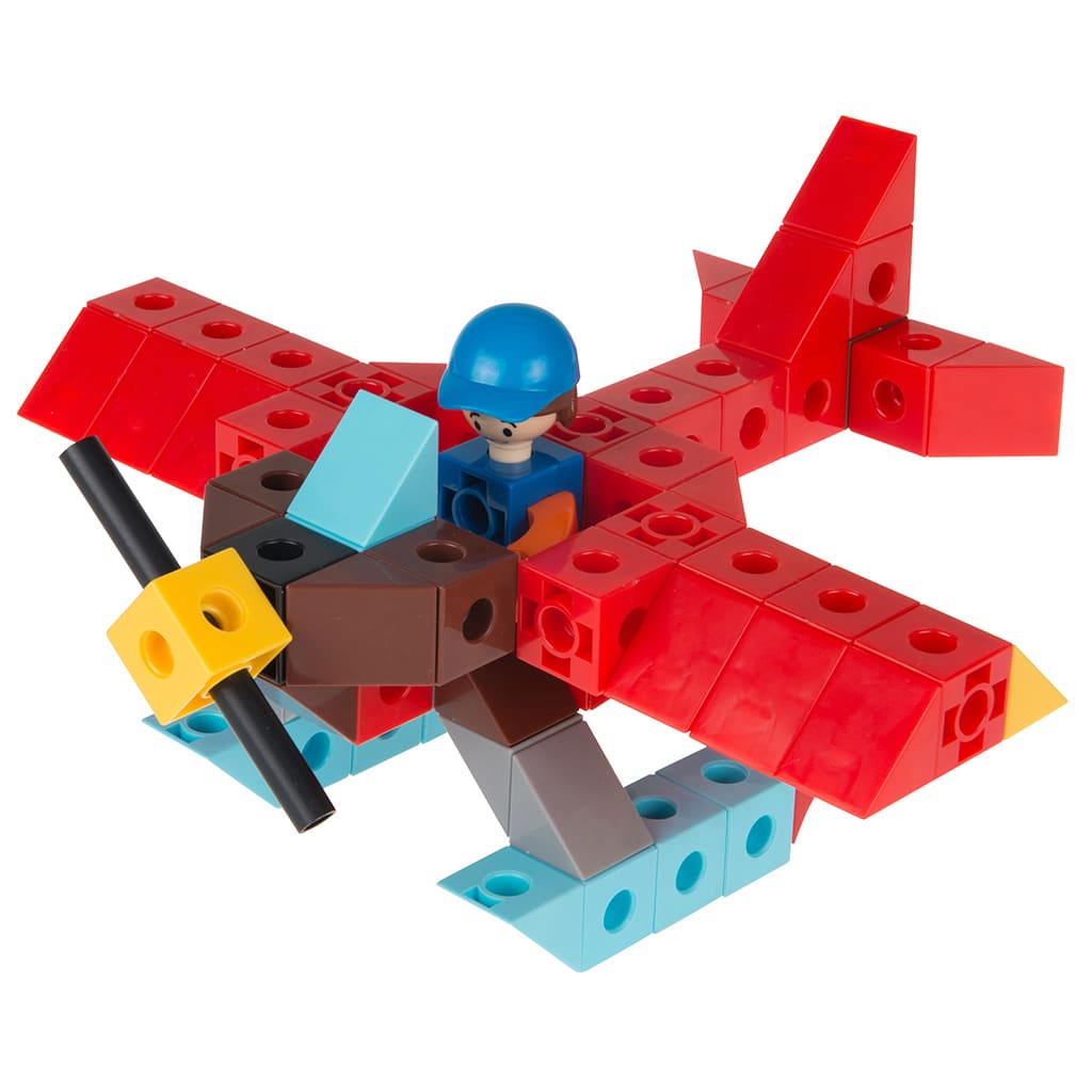 7426_M4