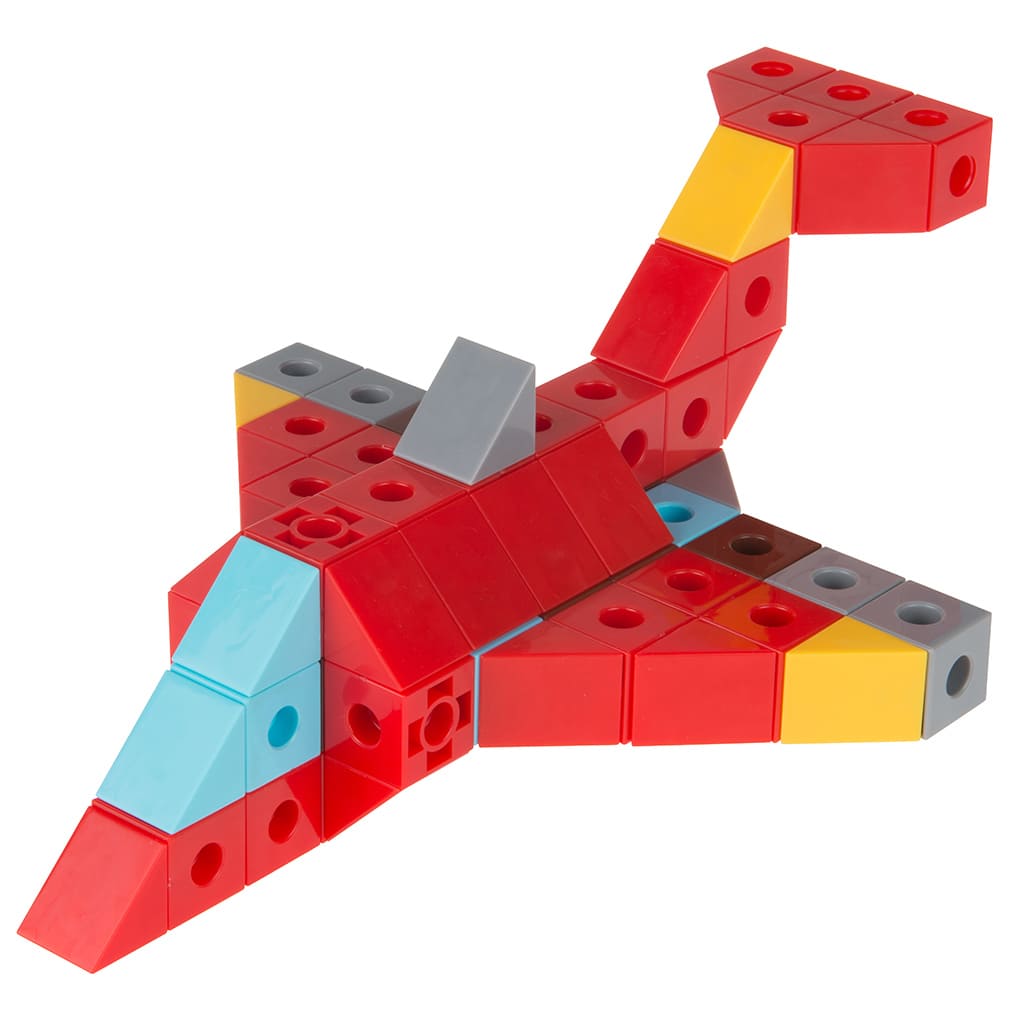 7426_M6