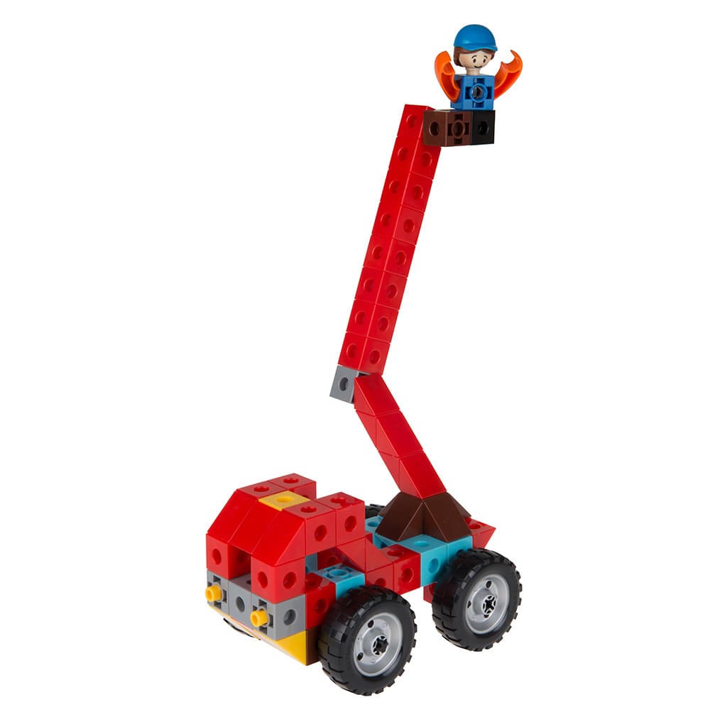 7426_M7