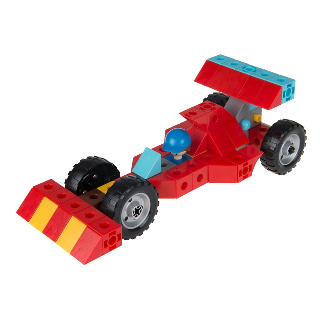 7426_M8