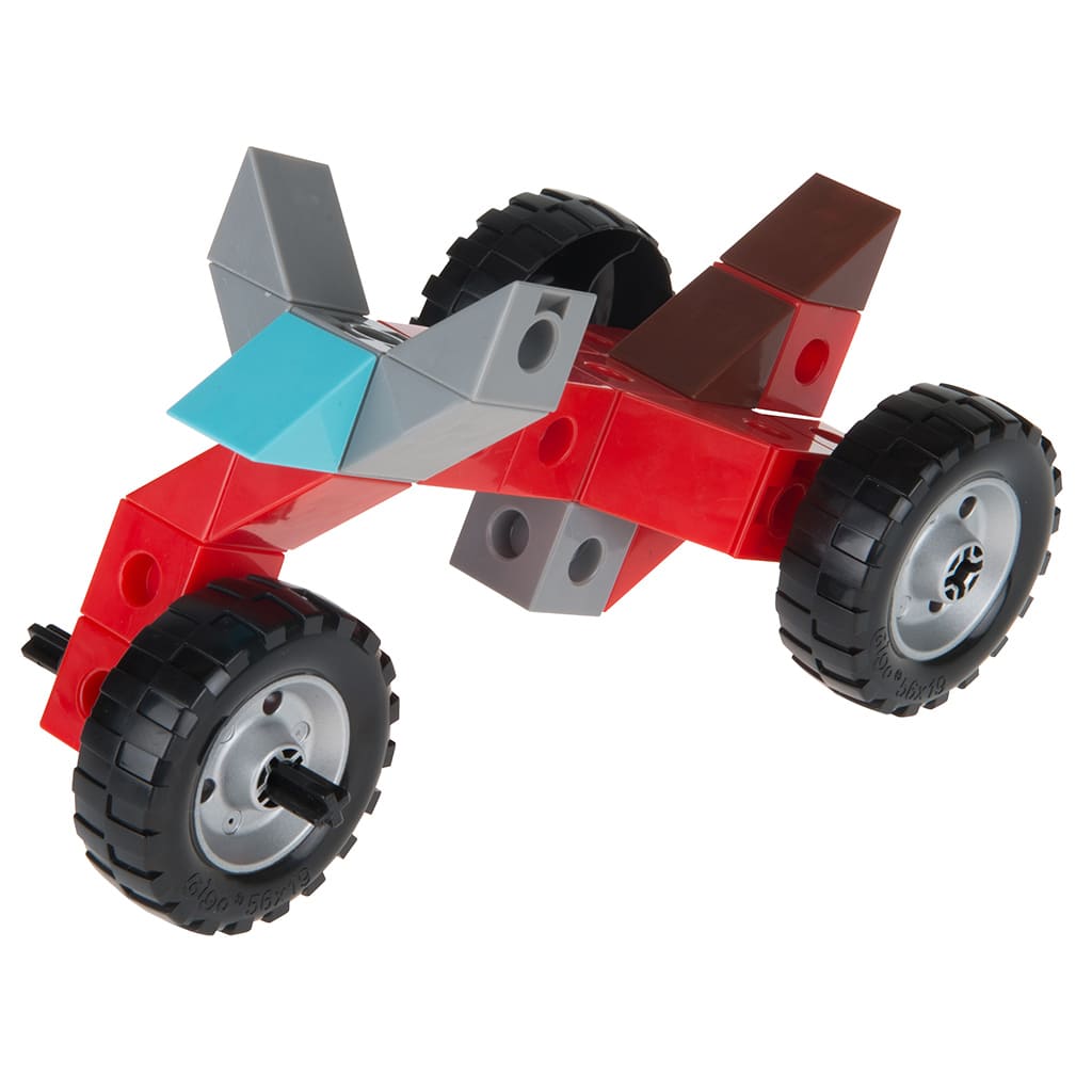 7426_M9
