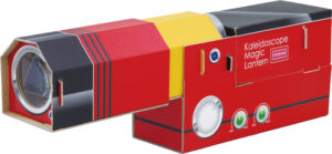 95057a