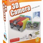95068 3D CAMERA