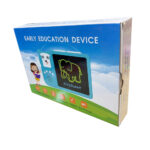 150182 EARLY EDUCATION DEVICE