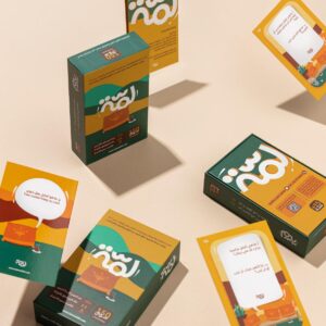 130115 LAMMAH CARDS