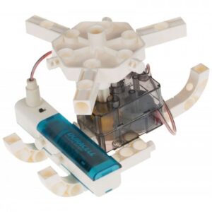 gigo-7400-2-800x800