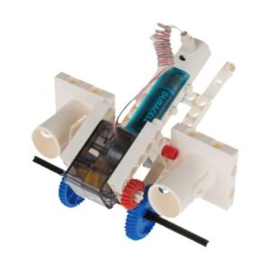 gigo-wind-turbine