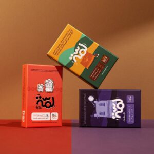 130115 LAMMAH CARDS