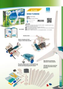 page_73
