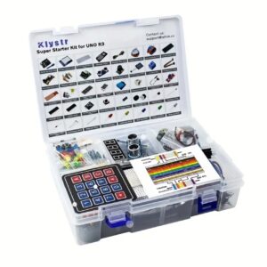 150190 PROGRAMMING KIT
