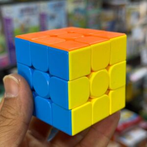 20099 RUBIKS CUBE