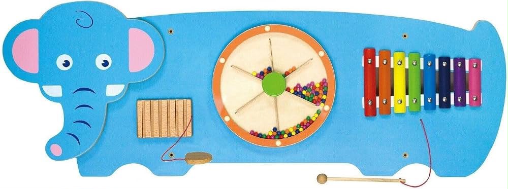 https://learnex.world/product/wall-toy-elephant/